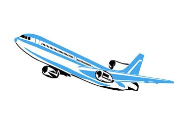 Aeroméxico Compensation: Claim flight delay