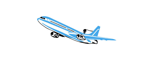 Mandarin Airlines Risarcimento: Reclamo per ritardo del volo, la cancellazione o la perdita del bagaglio