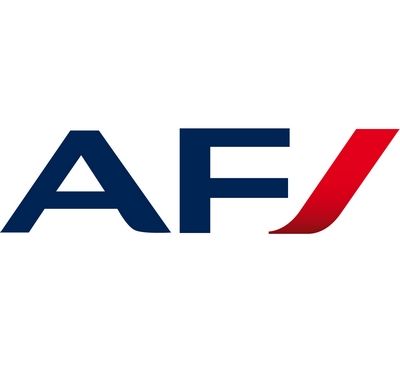Air france logo 2
