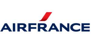 Air france logo-2