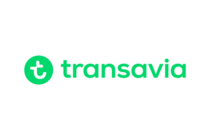 Transavia-Logo