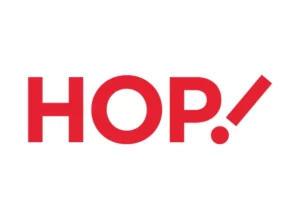 hop_logo