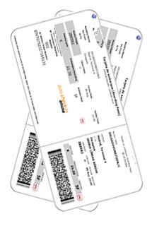 Anspruch für Flug-Annullierung bei Jet Lite (India) Limited geltend machen