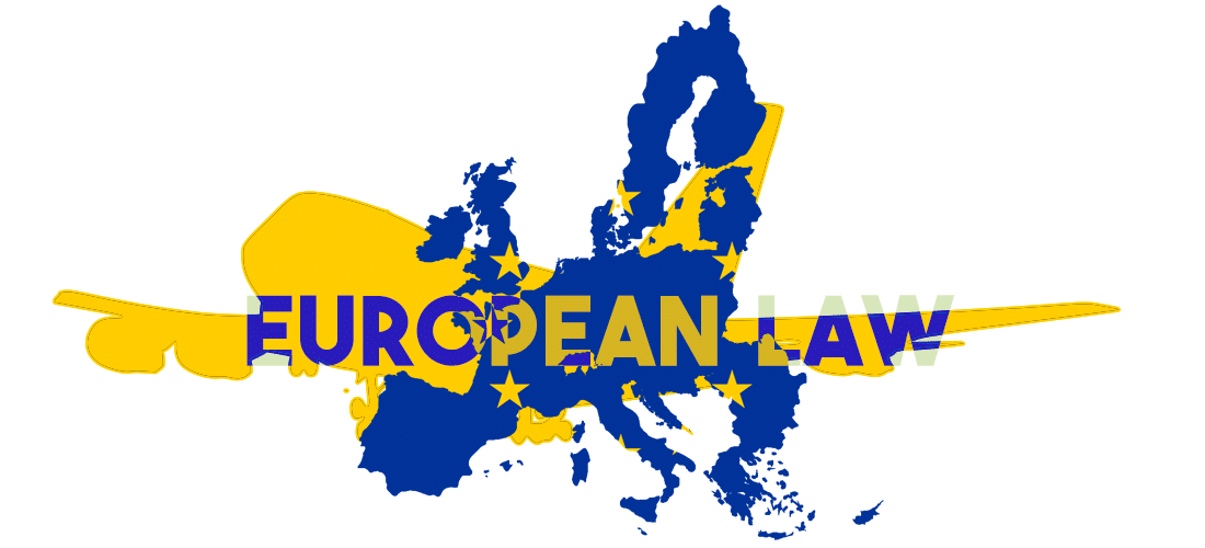  Loi EU 261 d’indemnisation} PrivatAir